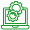 Automated Reordering System