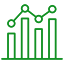 Demand Forecasting