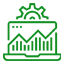 Speech-Driven Query System 